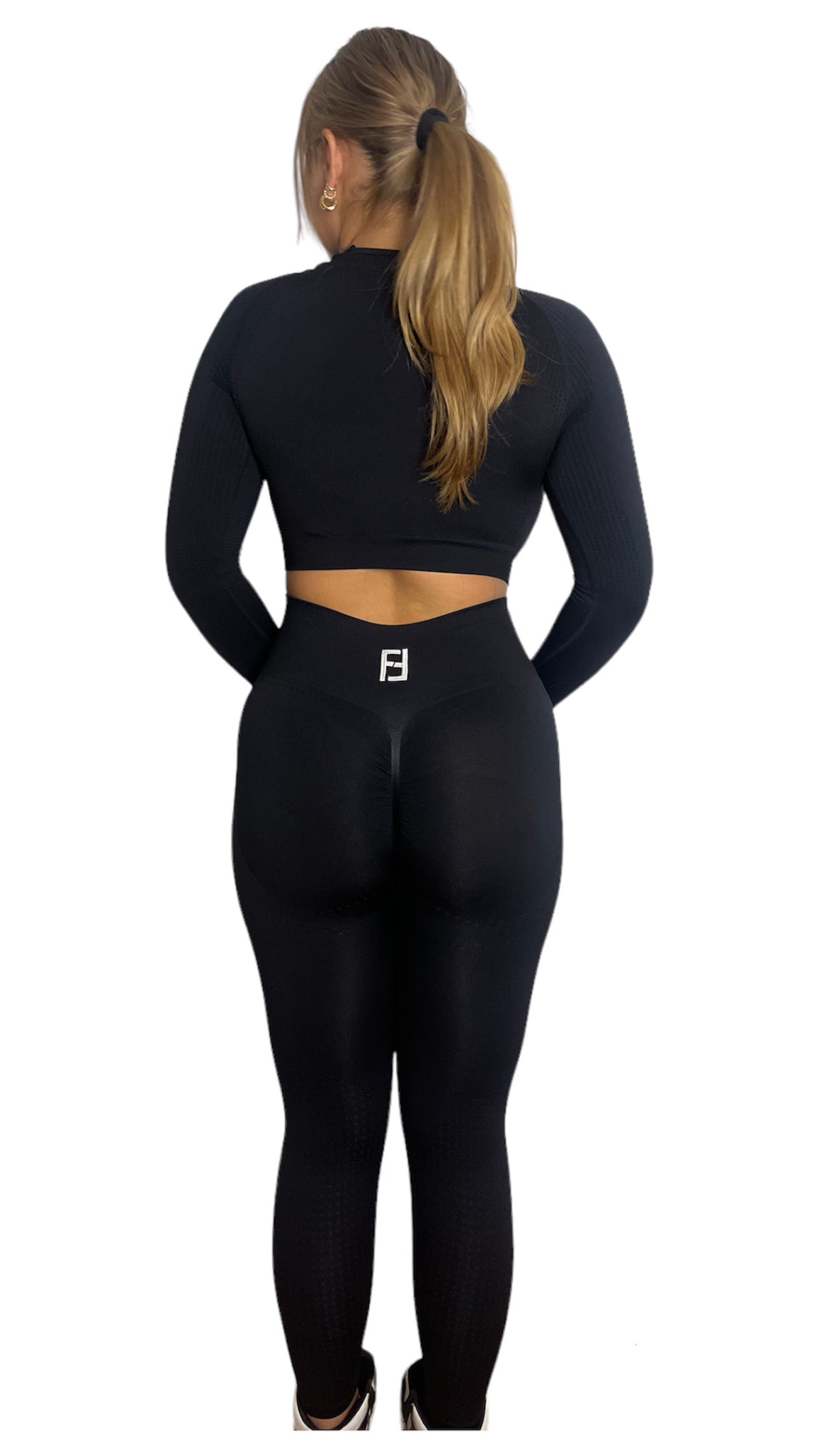 Lange basicset