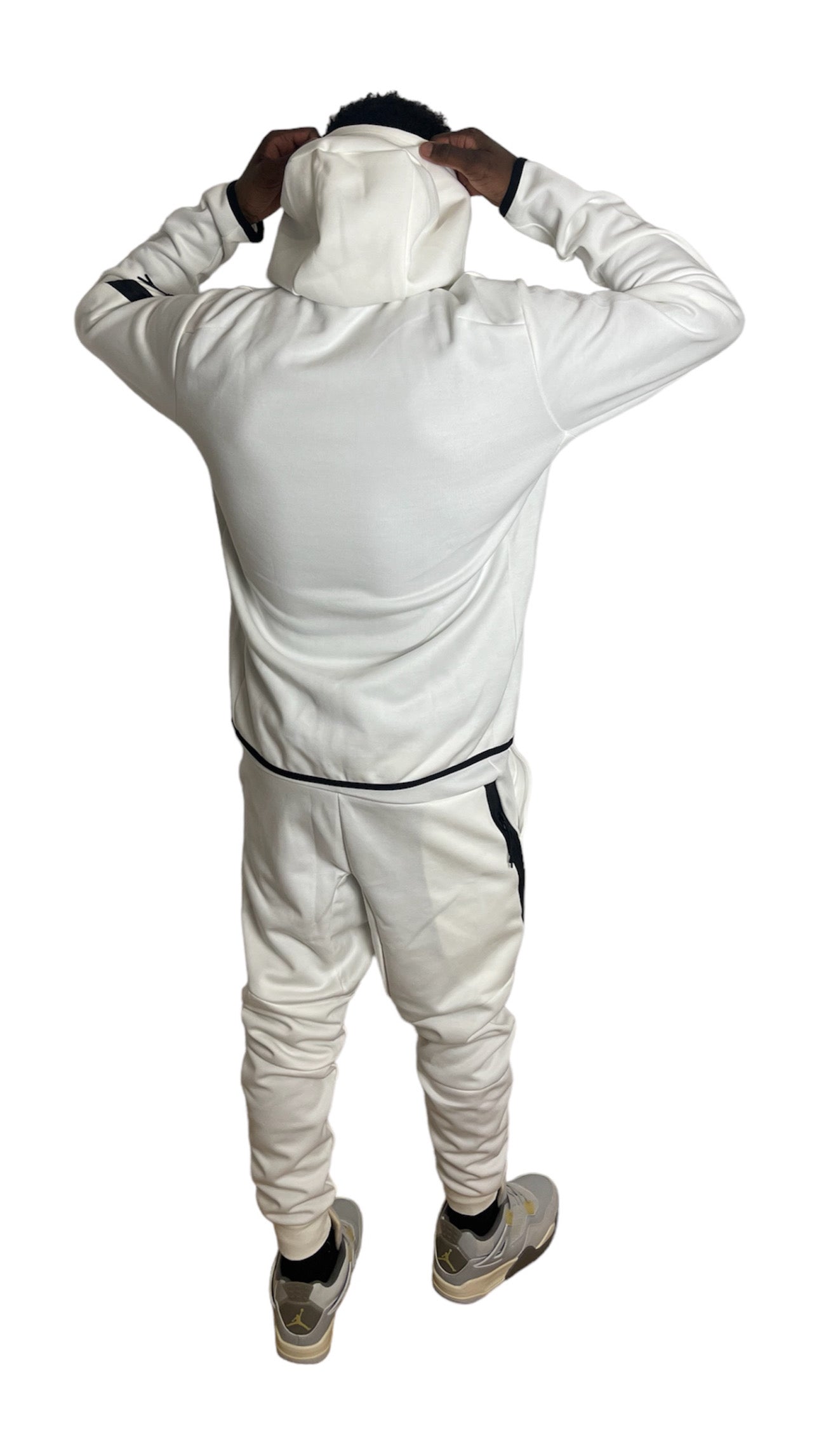 Sportswear Trainingspak