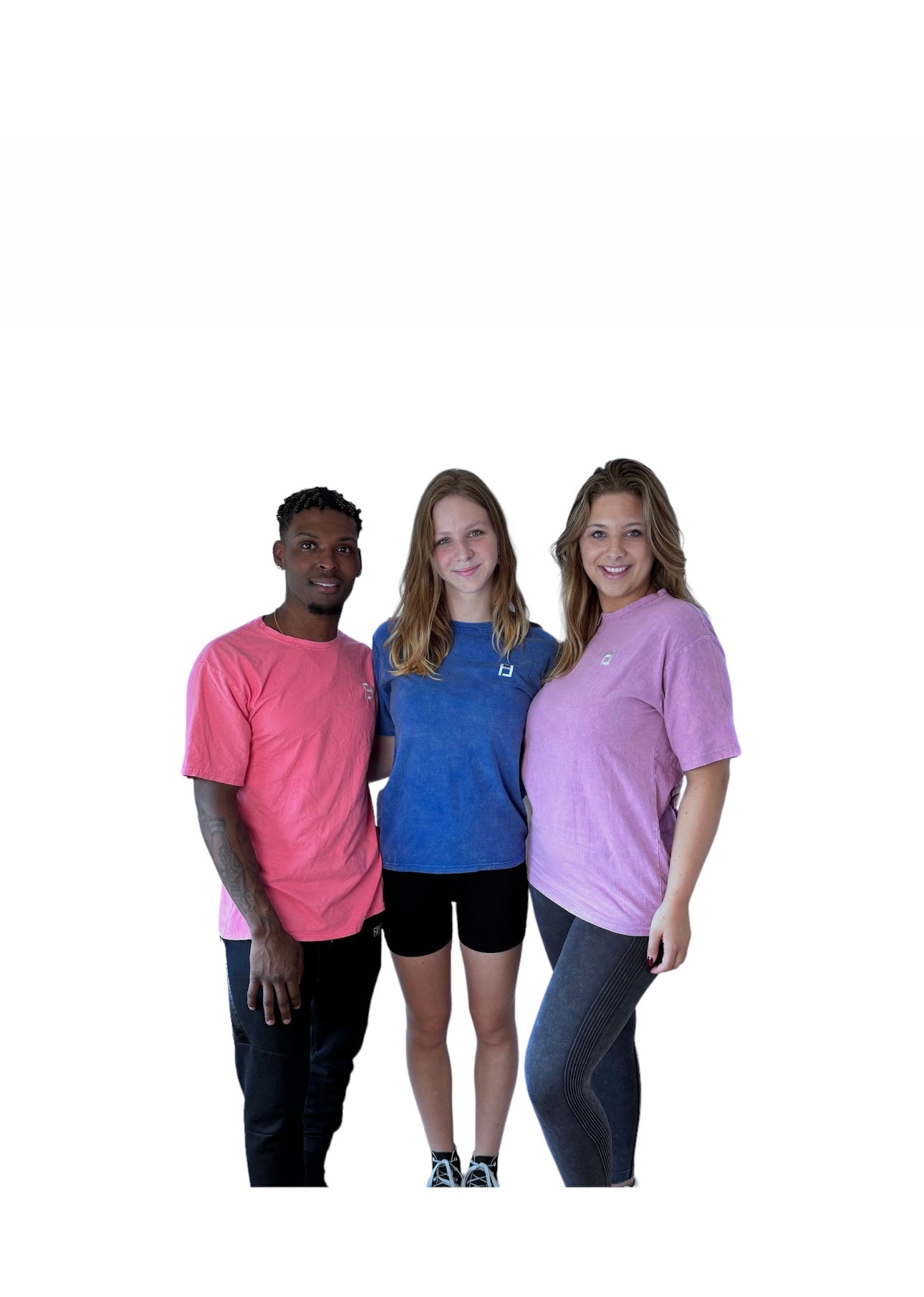 Oversized-t-shirt
