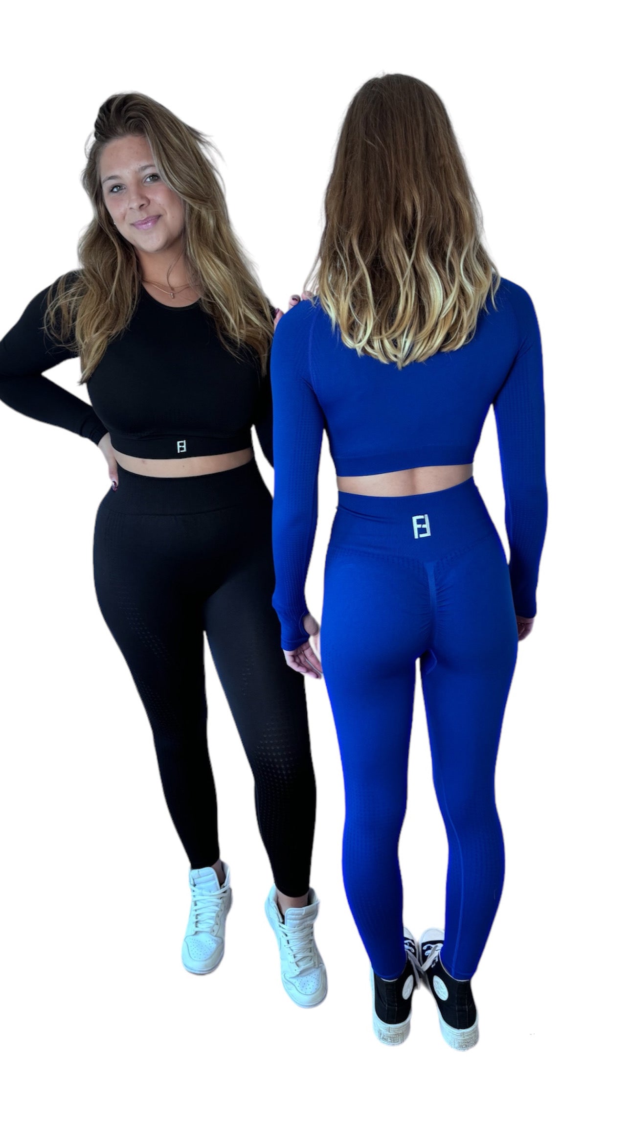 Lange basicset