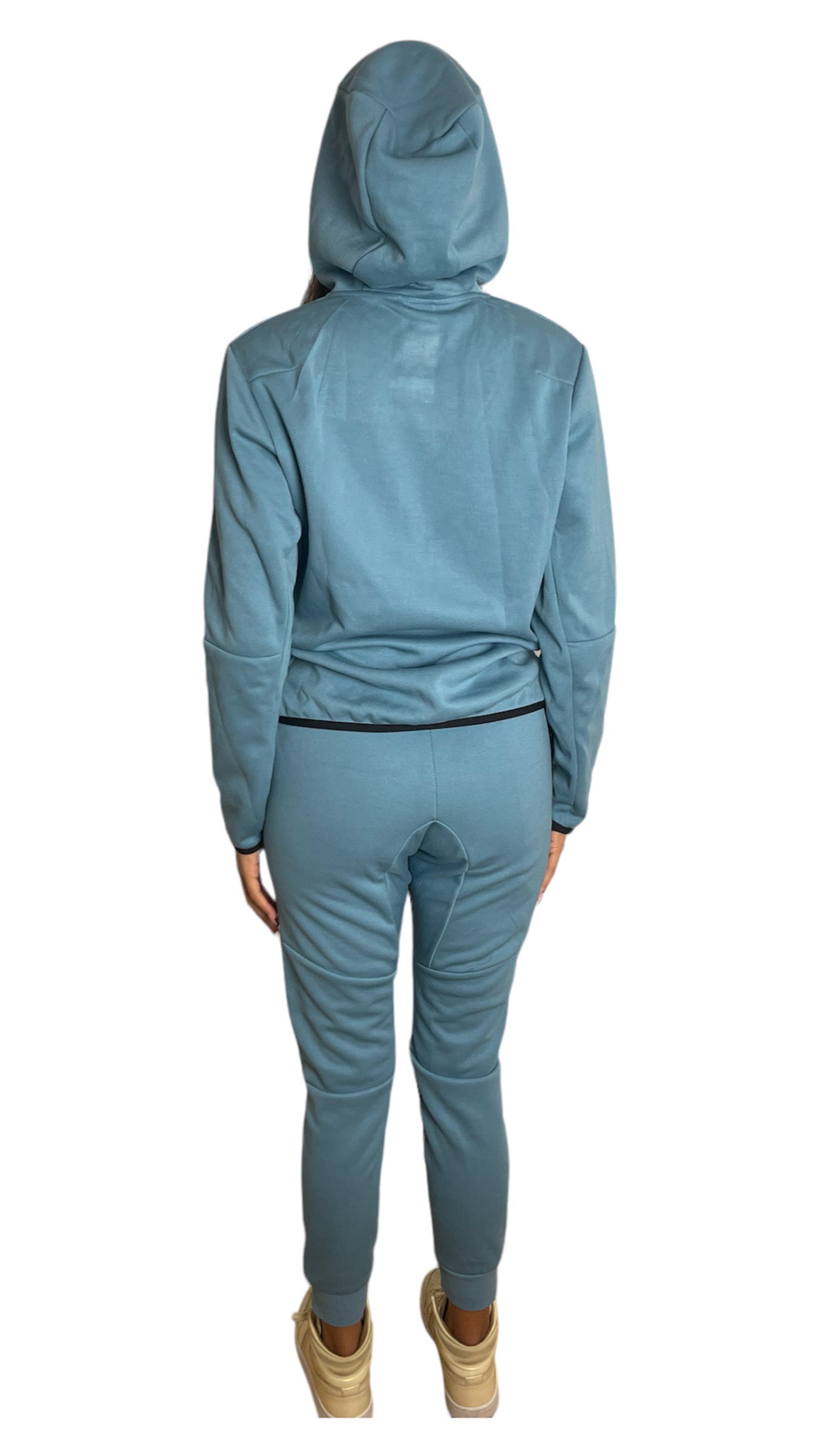 Sportswear Trainingspak