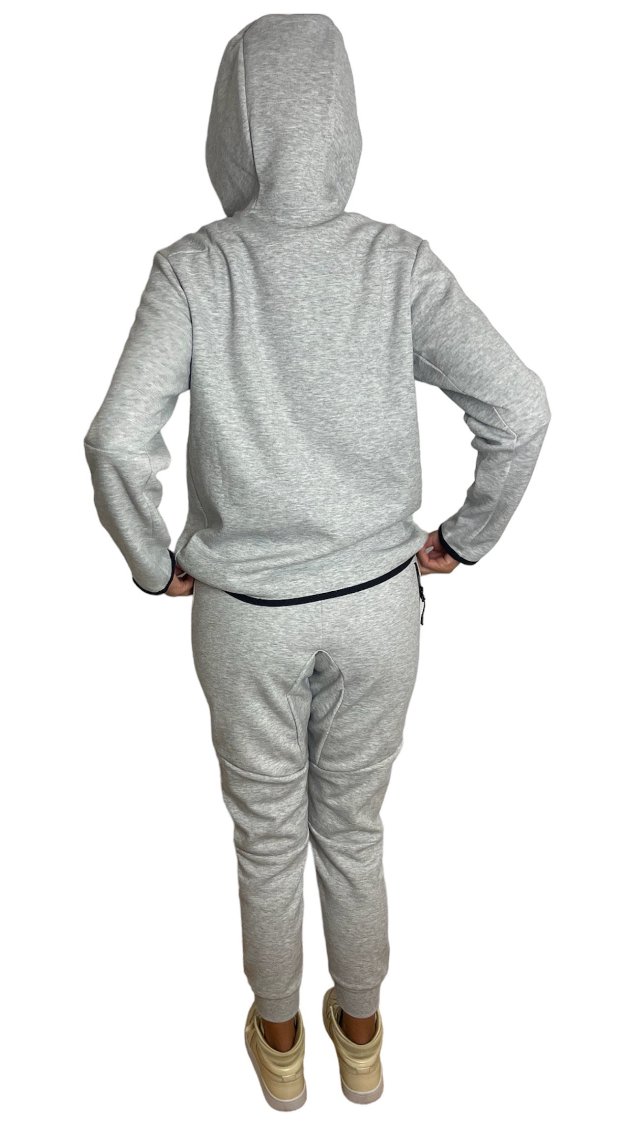 Sportswear Trainingspak