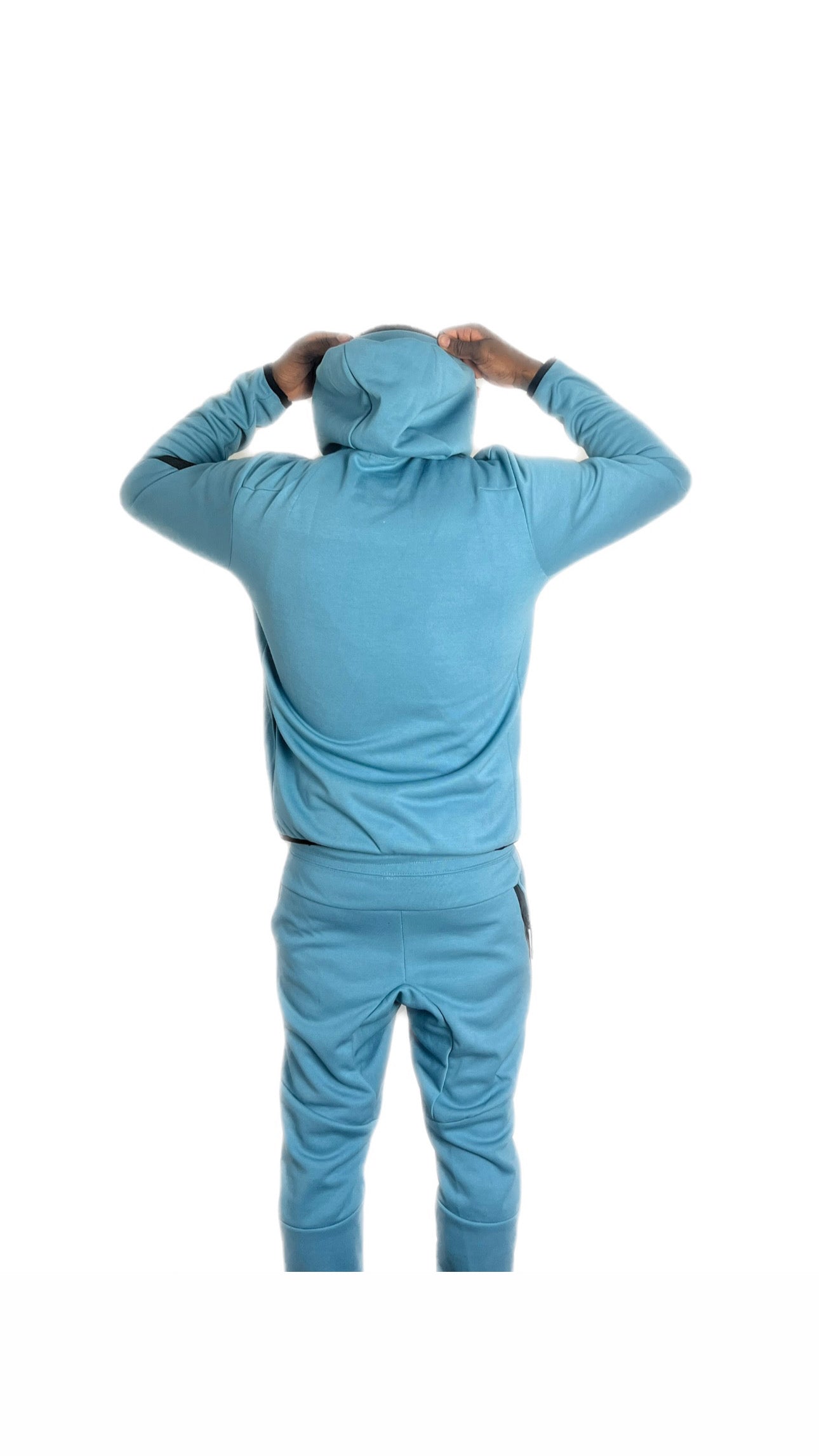 Sportswear Trainingspak