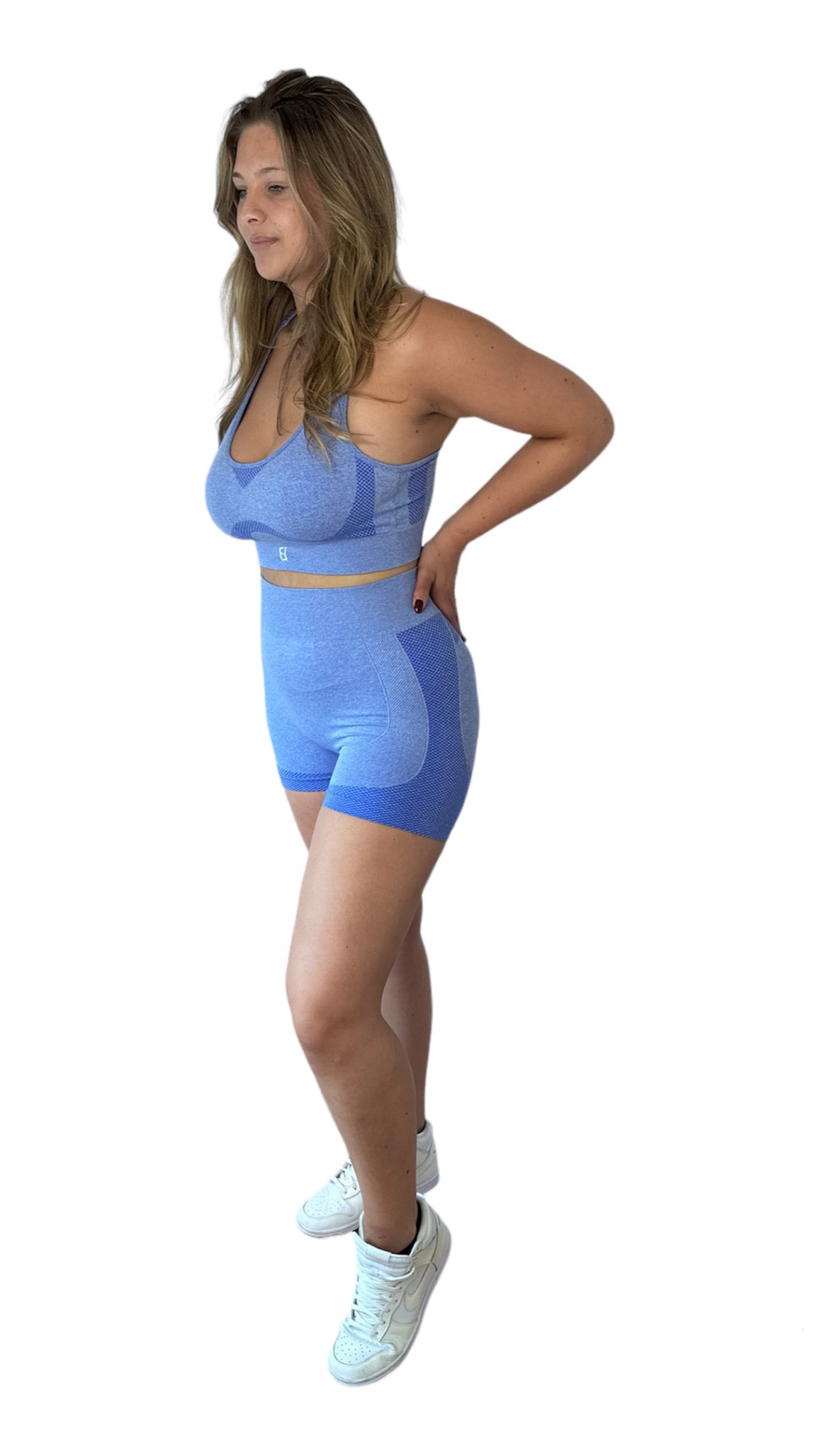 Scales kort