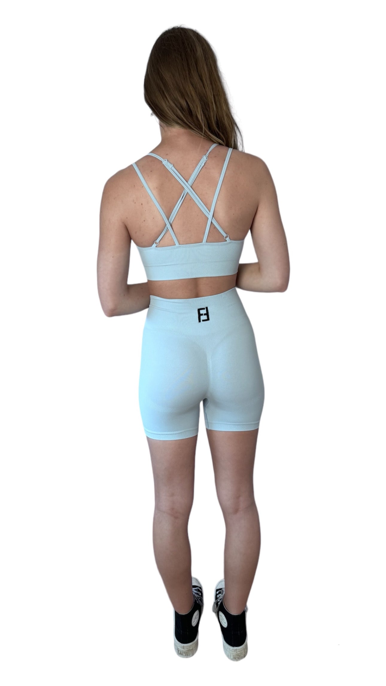 Korte basicset