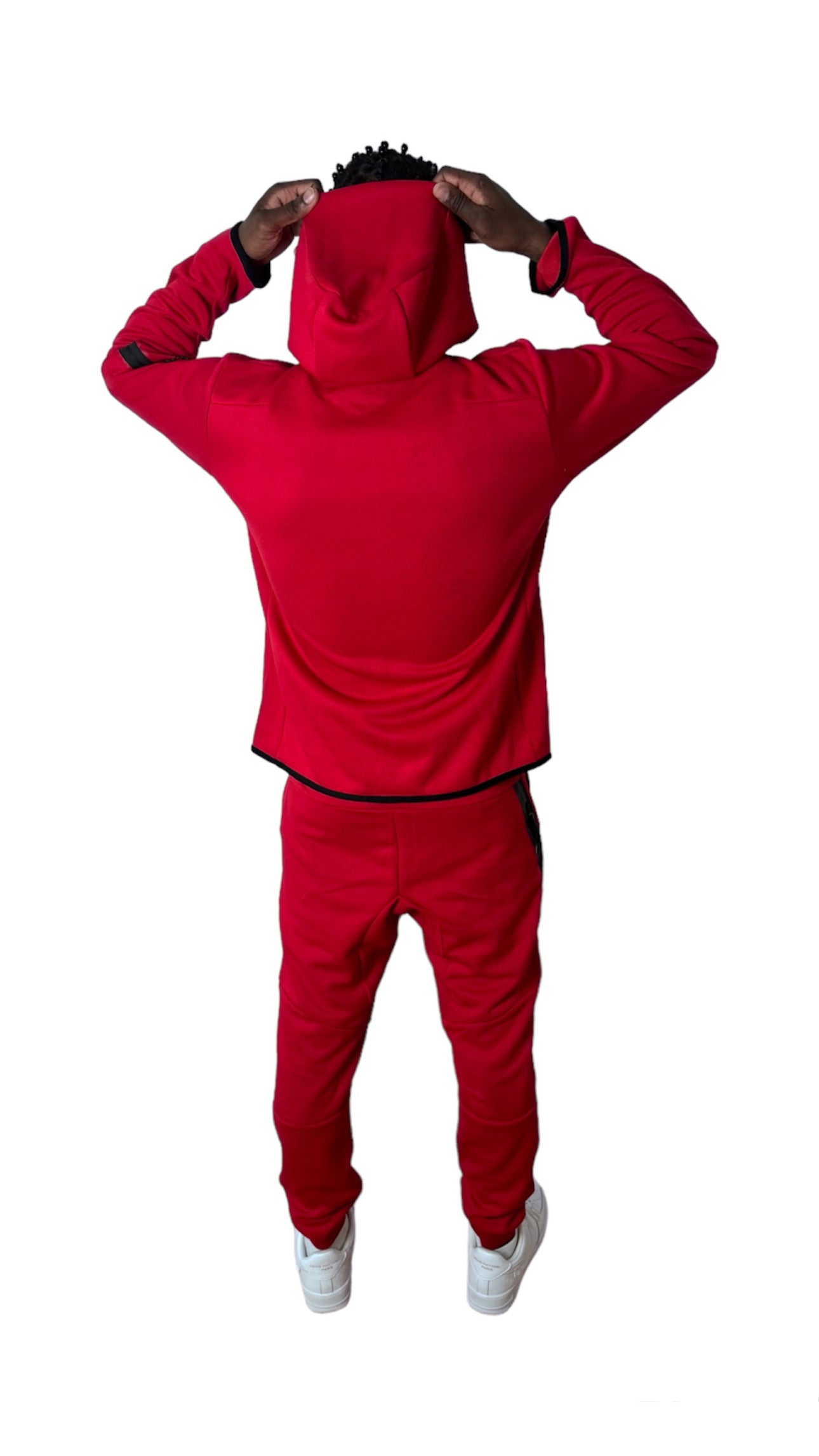 Sportswear Trainingspak