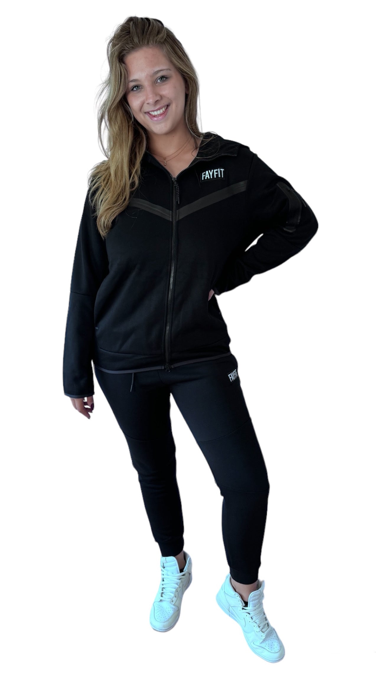 Sportswear Trainingspak