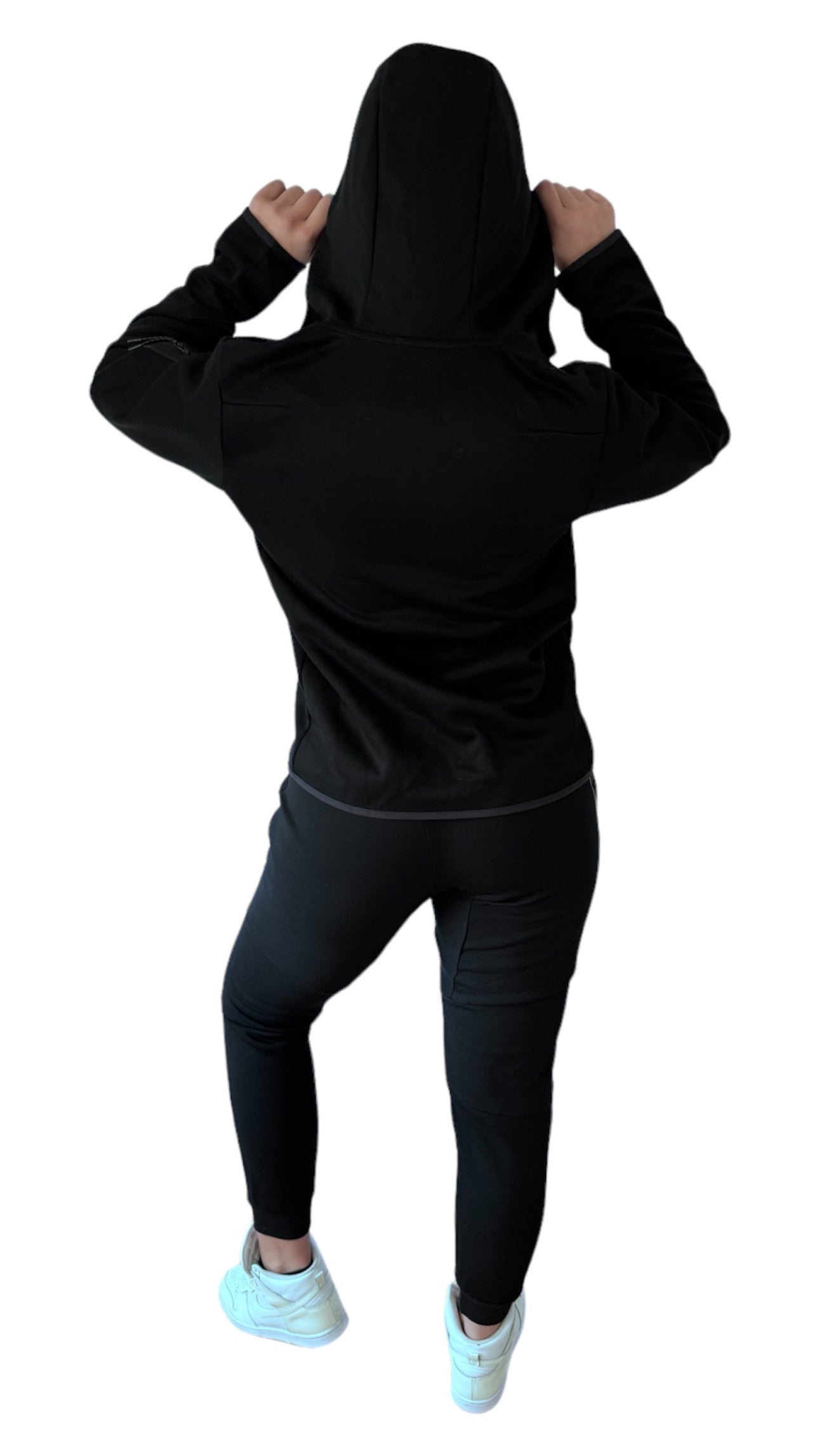 Sportswear Trainingspak