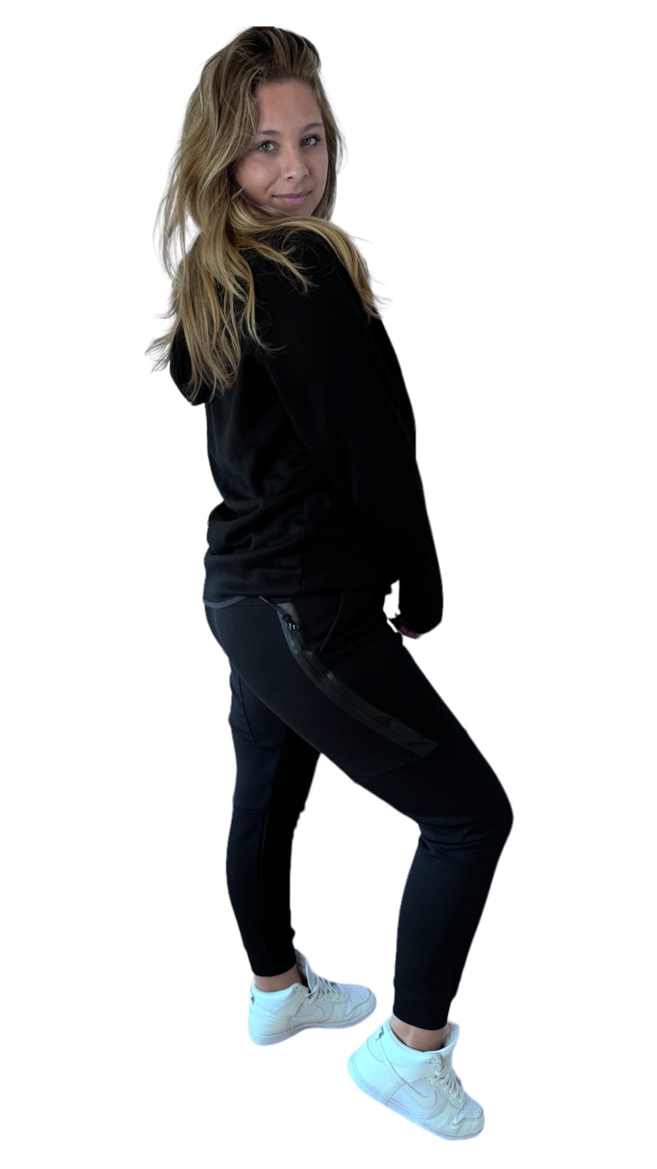 Sportswear Trainingspak
