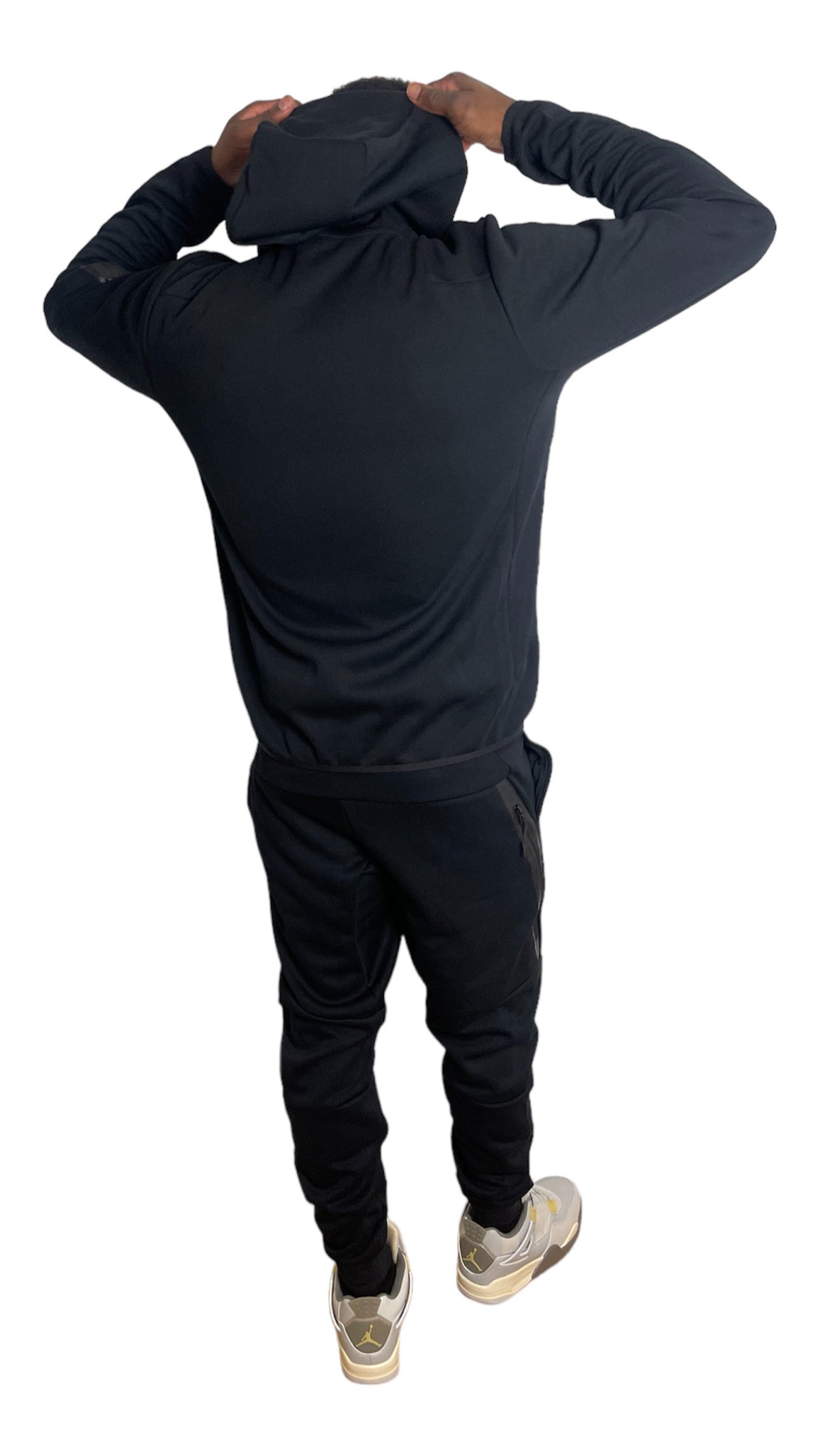 Sportswear Trainingspak