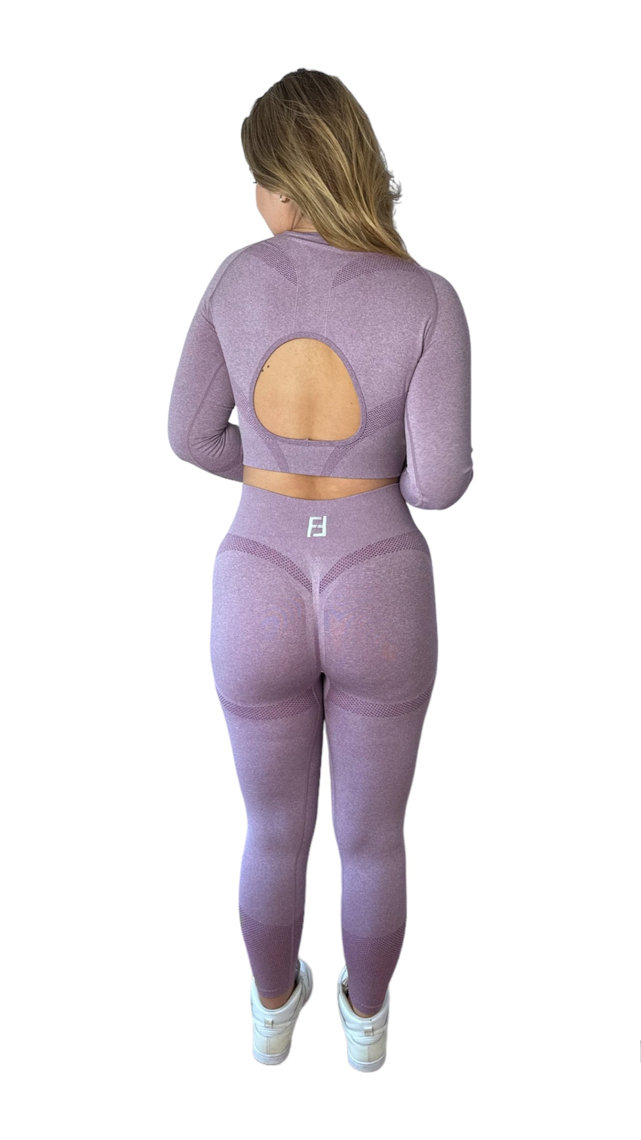 Sportset- hole