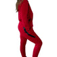 Sportswear Trainingspak