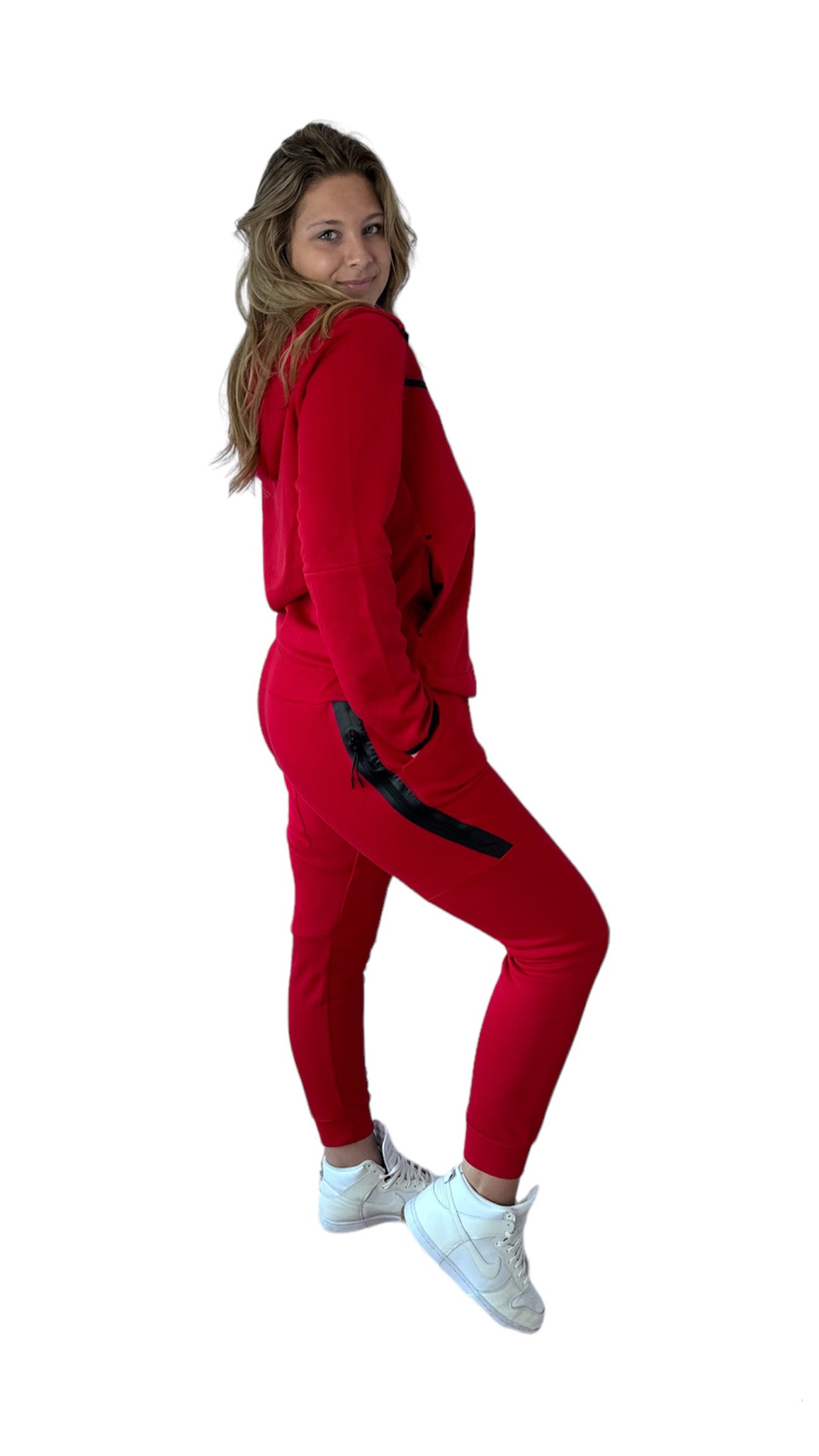 Sportswear Trainingspak