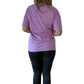 Oversized t-shirt