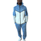 Sportswear Trainingspak