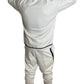Sportswear Trainingspak