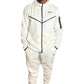 Sportswear Trainingspak