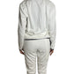 Sportswear Trainingspak