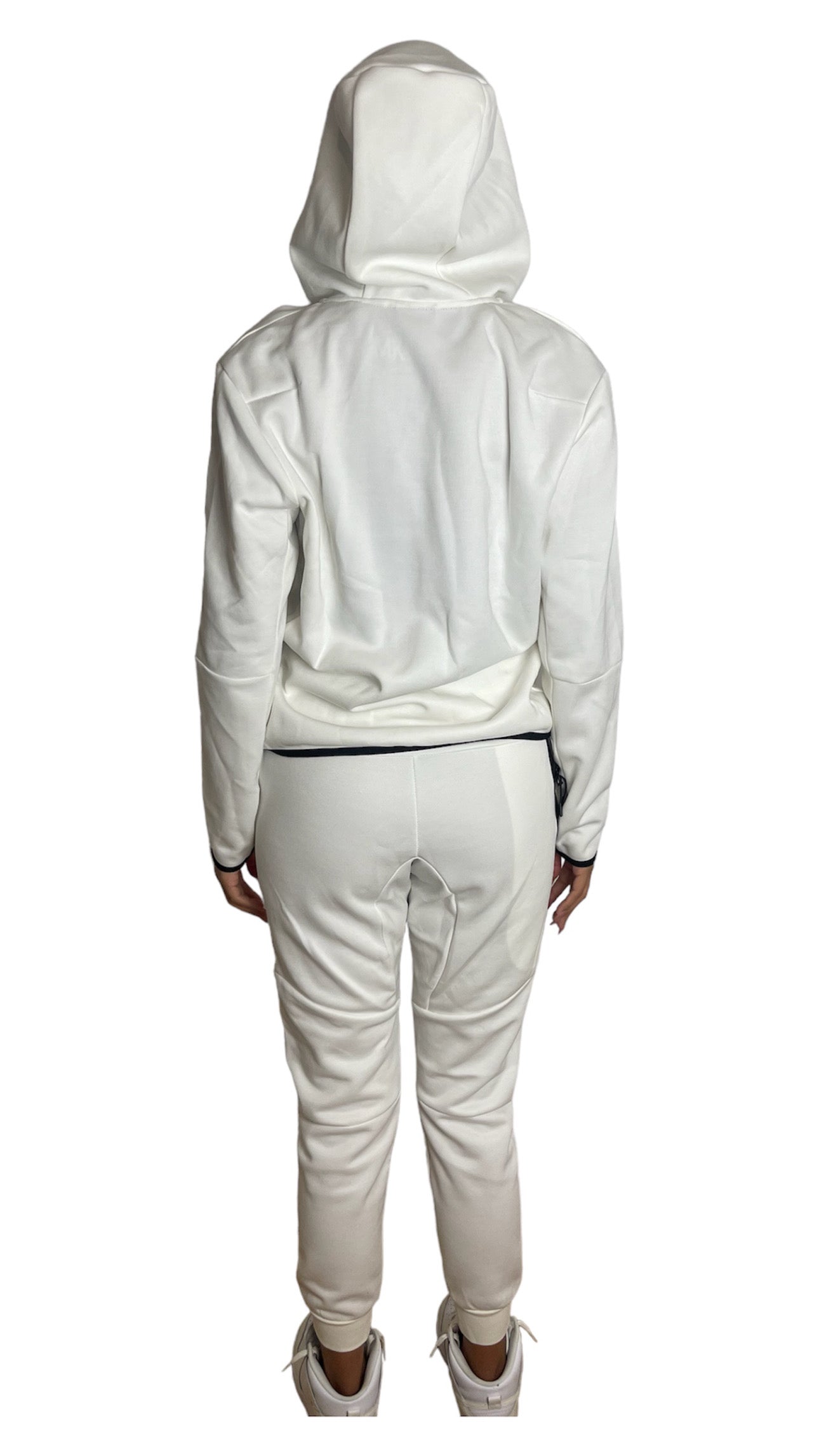 Sportswear Trainingspak