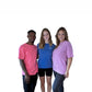 Oversized-t-shirt