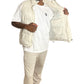 Bodywarmer [unisex]