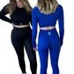 Lange basicset
