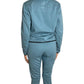 Sportswear Trainingspak
