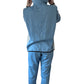 Sportswear Trainingspak