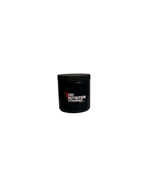 Fatburner Appel