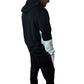 Sportswear Trainingspak