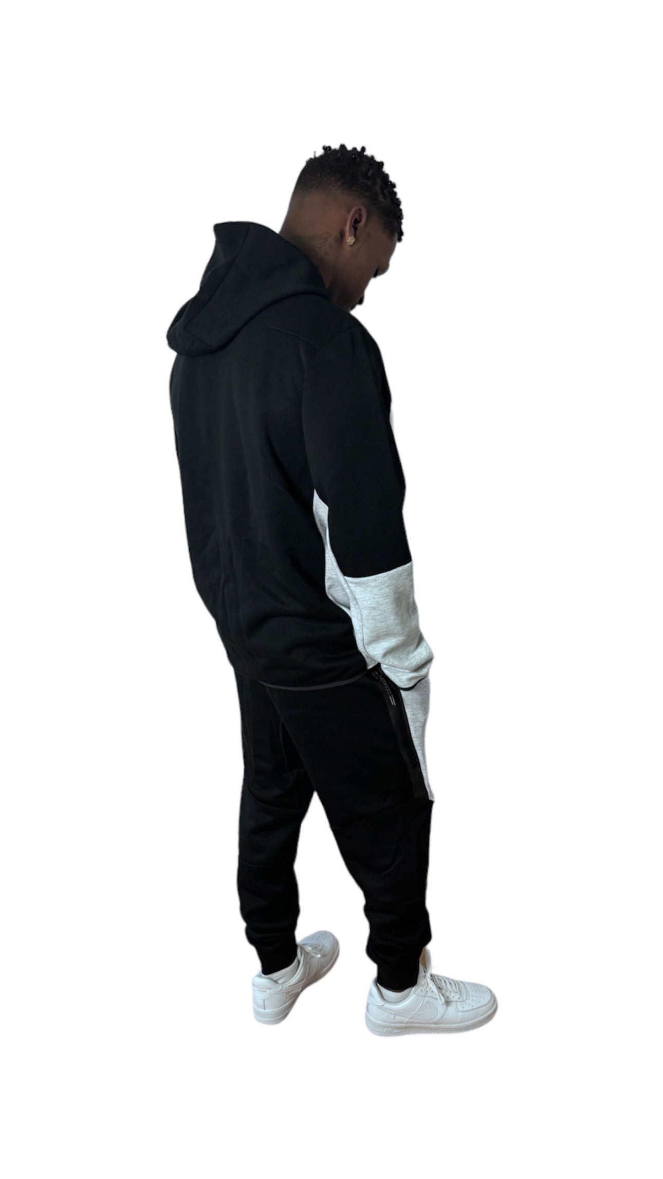 Sportswear Trainingspak