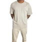 Basic oversized t-shirt