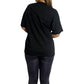 Basic oversized t-shirt
