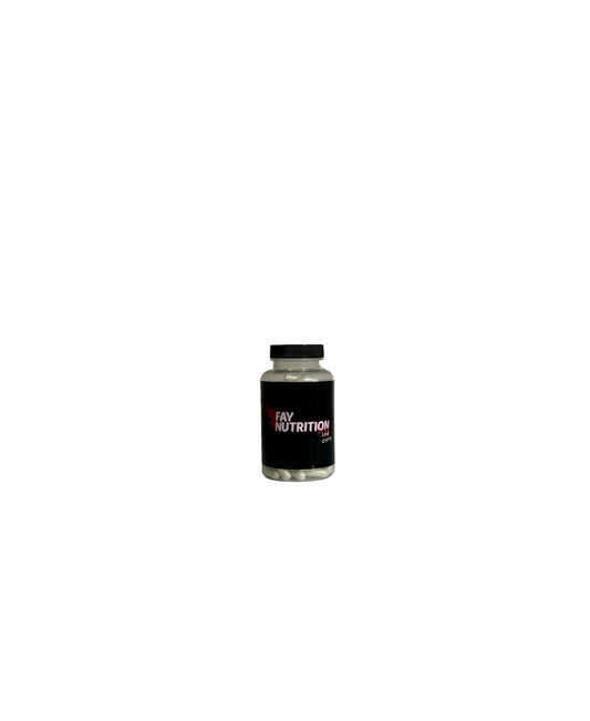 BCAA 2:1:1 120 Stuks