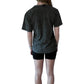 Oversized t-shirt