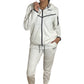 Sportswear Trainingspak