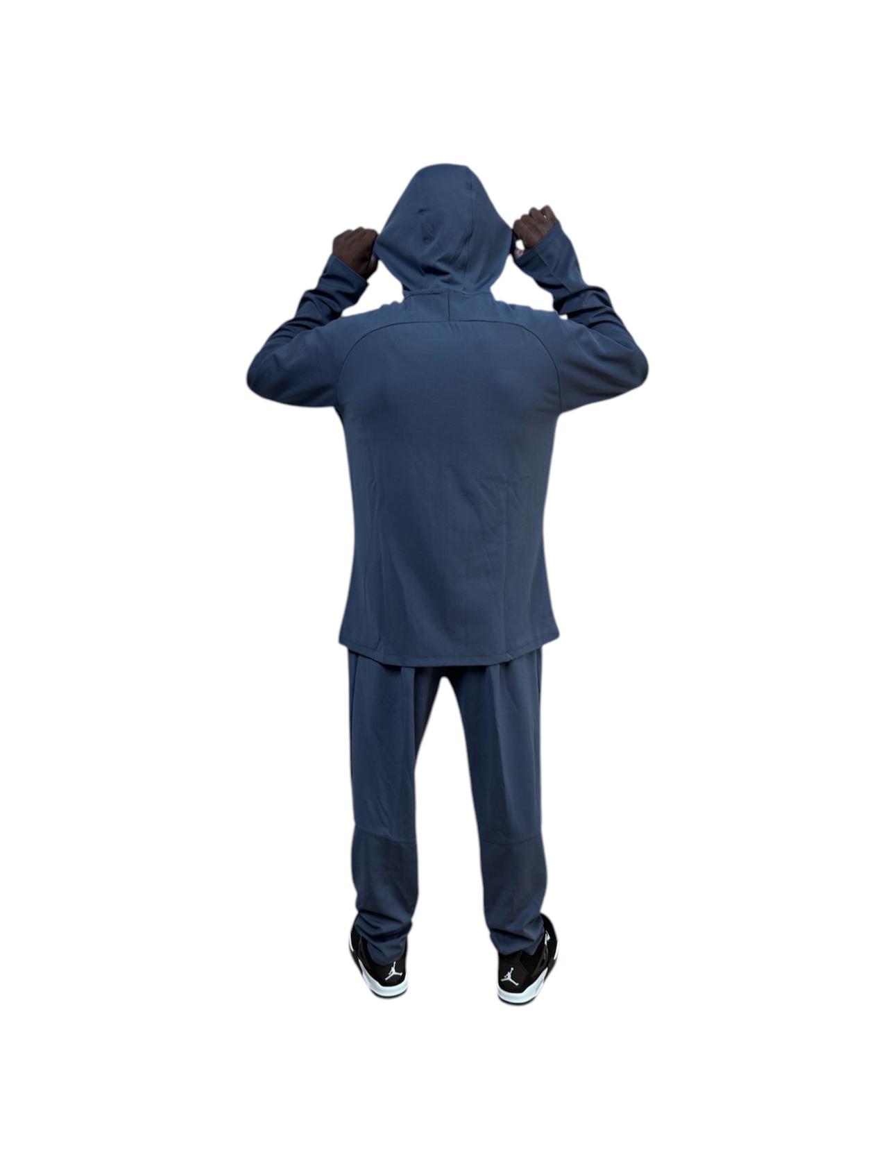 Sportswear Trainingspak