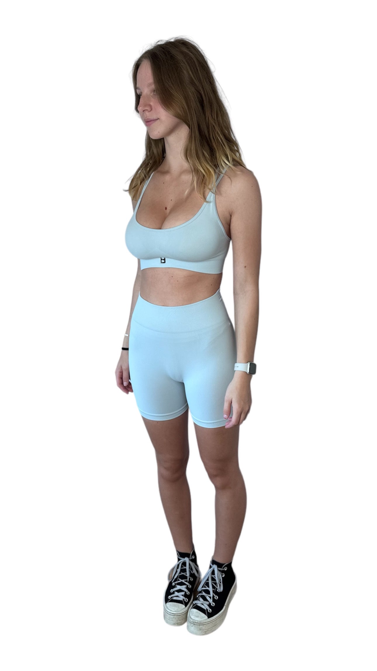 Korte basicset