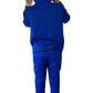 Sportswear Trainingspak