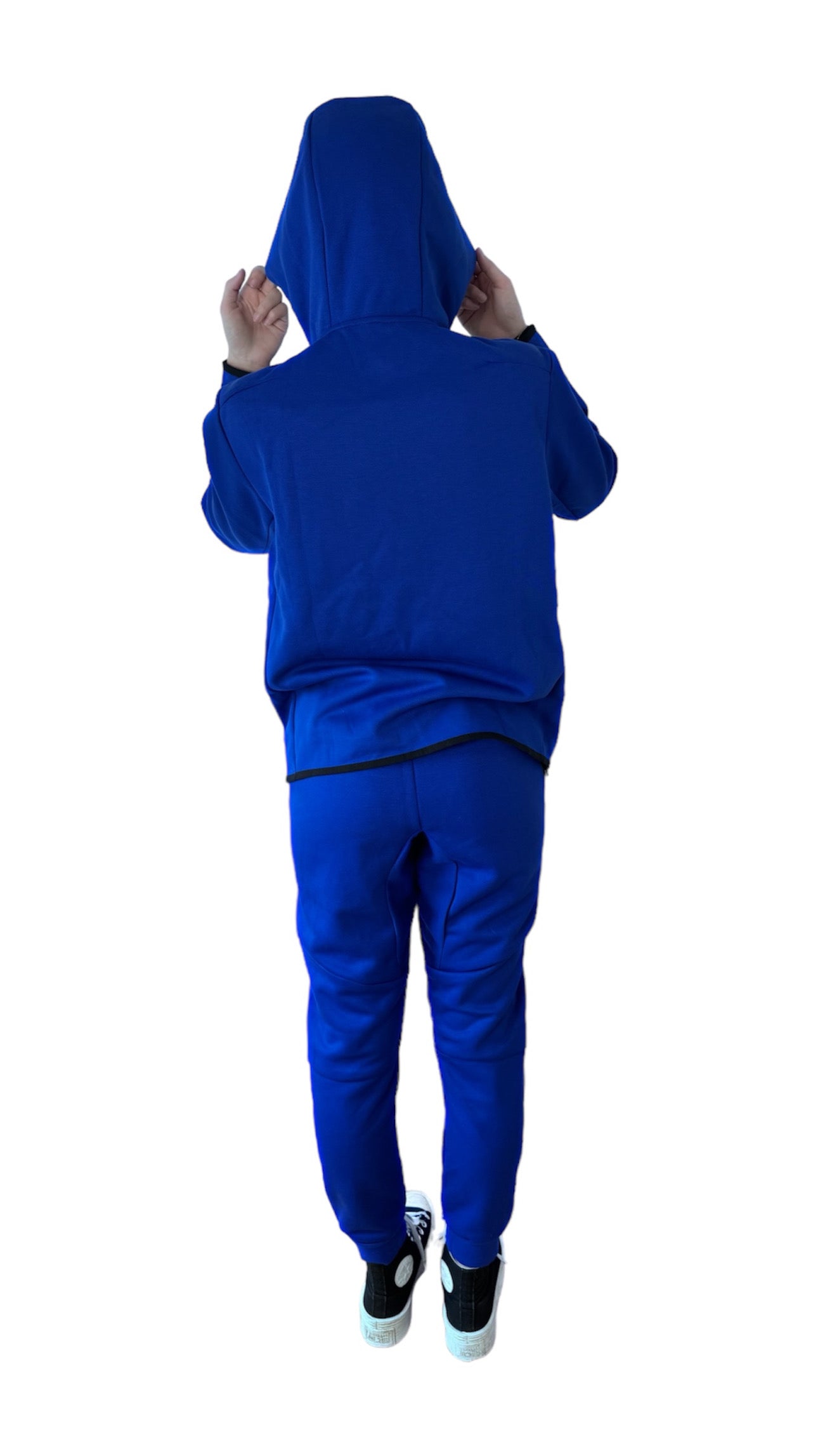 Sportswear Trainingspak