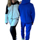 Sportswear Trainingspak