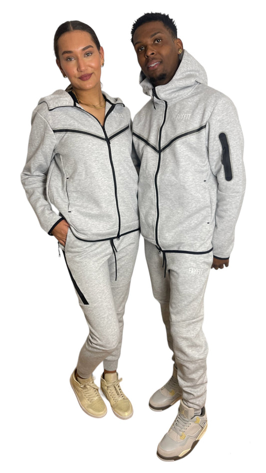 Sportswear Trainingspak