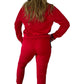 Sportswear Trainingspak