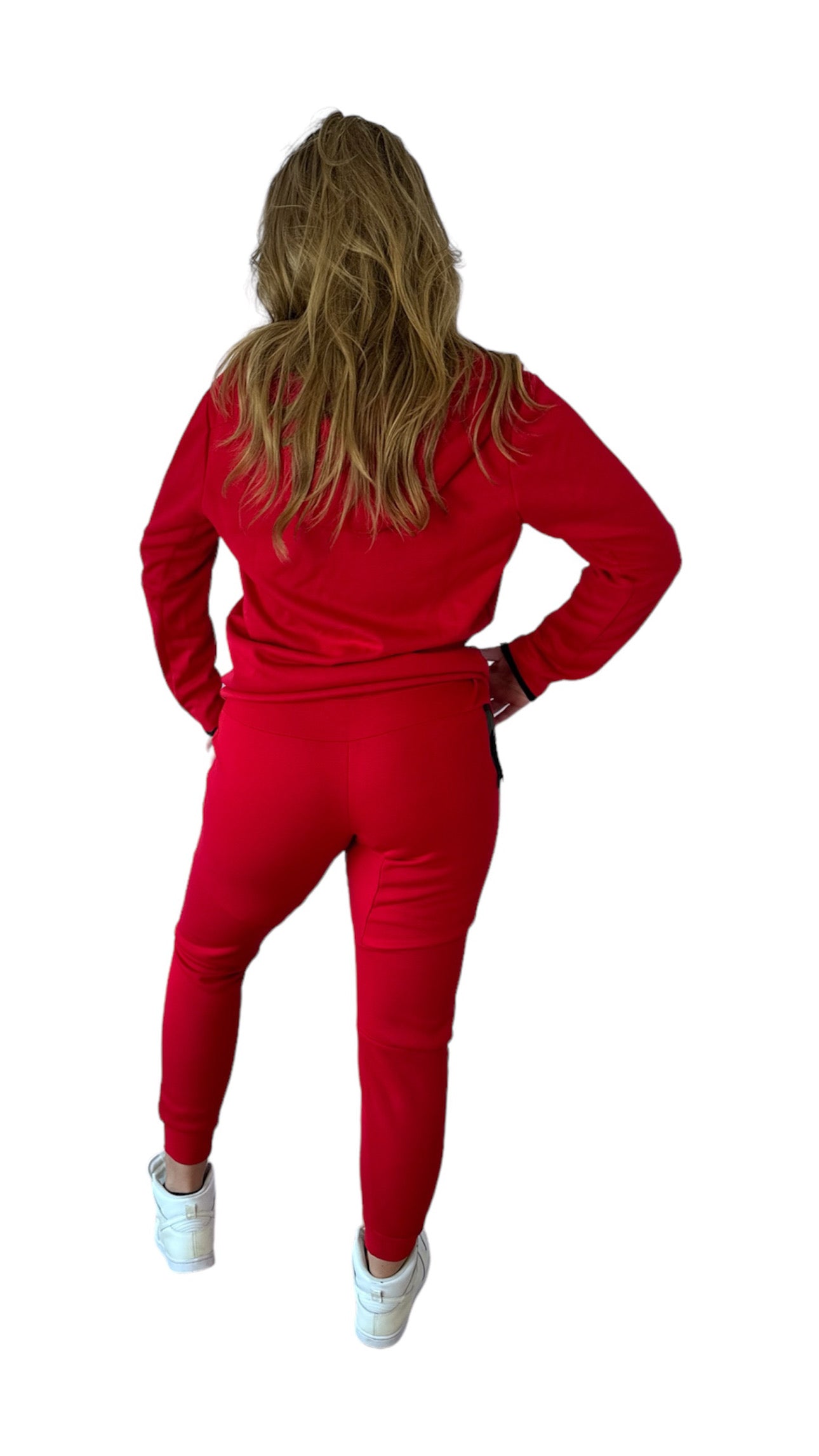 Sportswear Trainingspak