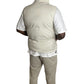 Bodywarmer [unisex]