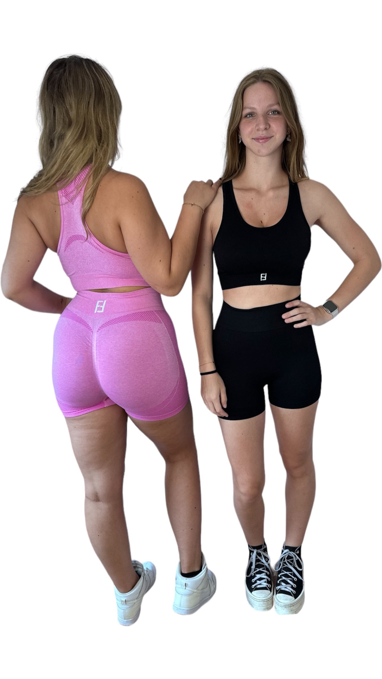 Scales kort
