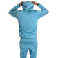 Sportswear Trainingspak