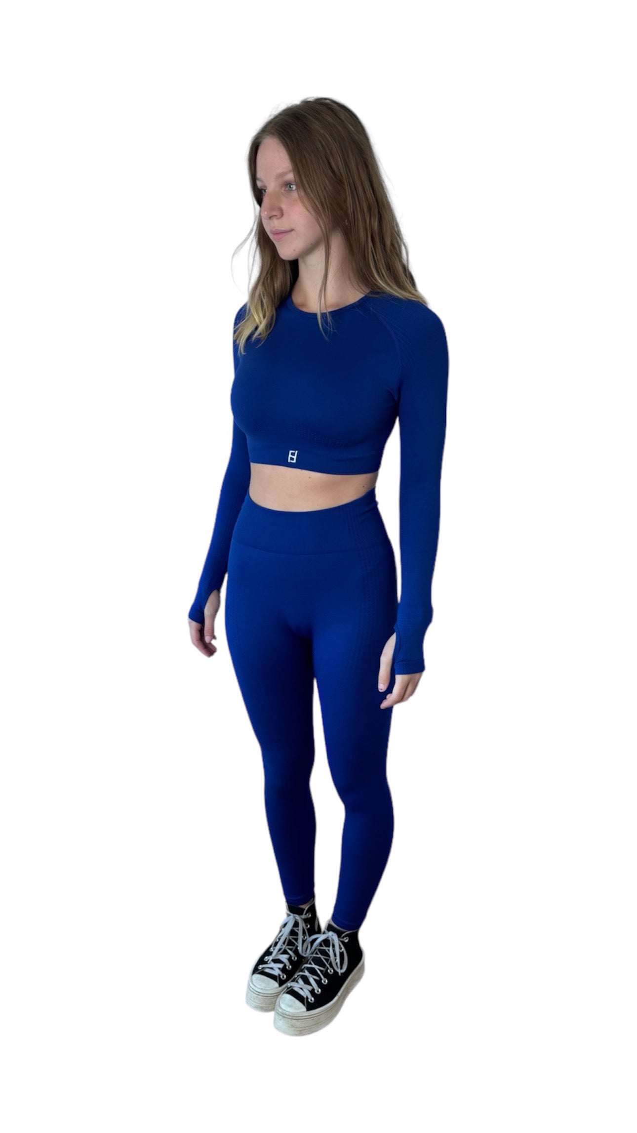 Lange basicset