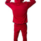 Sportswear Trainingspak