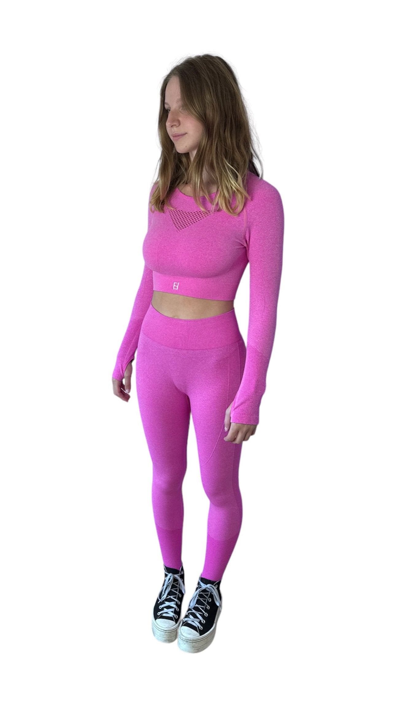 Sportset- hole